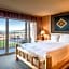 Tahoe Lakeshore Lodge & Spa