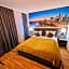 Sophien Hotel