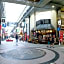 Hotel Wing International Himeji