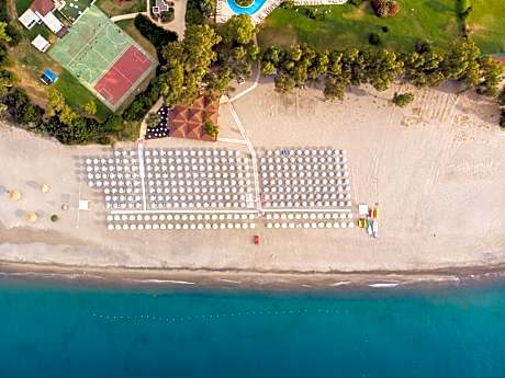 VOI Floriana Resort