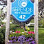 Serendib Bed and Breakfast