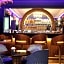 Warwick Palm Beach Hotel