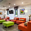 Quality Inn & Suites Greenville - Haywood Mall