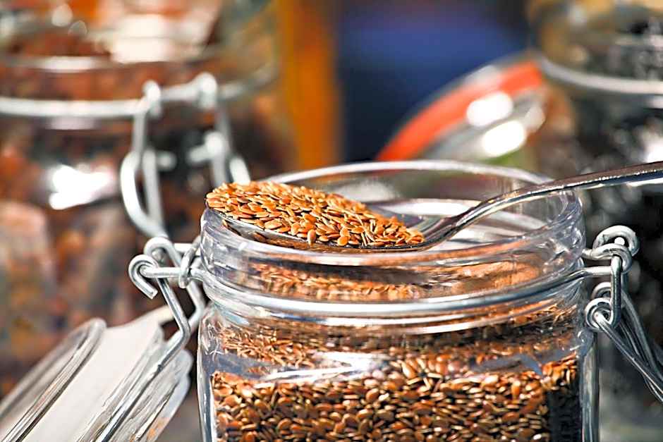 Best Western Hotel Peine Salzgitter