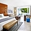 Fairmont El San Juan Hotel