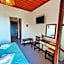 Hotel Vrionis