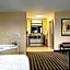 Hampton Inn By Hilton & Suites Pine Bluff