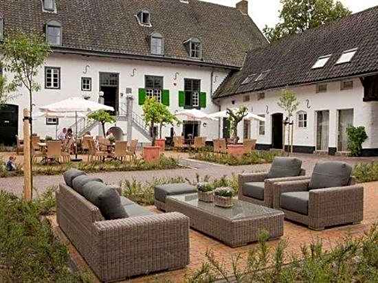 WinselerHof