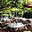 Hotel Restaurant Aux Sapins