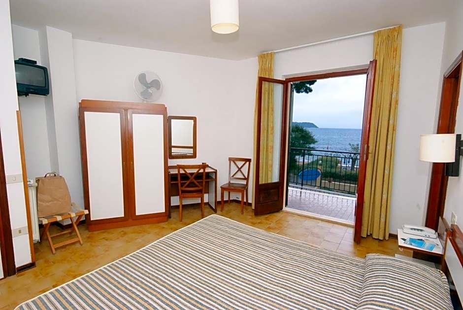 Hotel Voce del Mare