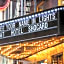 Hotel Shocard Broadway, Times Square