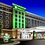 Holiday Inn and Suites Memphis Southeast Germantown By IHG