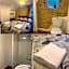 Crosskeys Inn Guest Rooms in Wye Valley