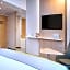 Holiday Inn Express Stuttgart - Waiblingen By IHG