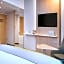 Holiday Inn Express Stuttgart-Waiblingen