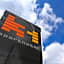 k1 sporthotel - Bike & Ski inklusive Hotel