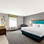 Hampton Inn By Hilton & Suites Canton