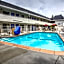 Motel 6-Fairfield, CA - North