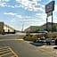 Windsor Inn Lake Havasu City