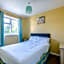 Brixham Holiday Park