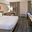 Hilton Garden Inn St. Louis/Chesterfield