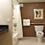 Fairfield Inn by Marriott Binghamton