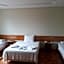 Hotel Litoral