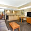 Best Western Plus Scottsdale Thunderbird Suites
