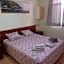Kiki vivienda Bed & breakfast