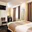 Lion d'Or Paris Hotel