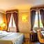 Hotel Moresco