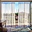 Rixos Premium Göcek - Adult Only