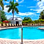 Holiday Inn St. Petersburg West By IHG