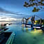 The Edge central pattaya