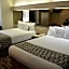 Stay Express inn and Suites Atlanta Union City