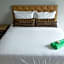 Pugdee Hotel