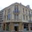 Hôtel de la Gare