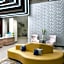 Home2 Suites by Hilton Nashville West End Avenue