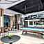 Four Points by Sheraton Yangjiang City Center