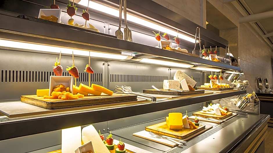 Villa Sunflower Hotel - All Inclusive