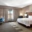 Hampton Inn By Hilton Suites Kansas City Downtown Crossroads
