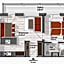Aparthotel Garni Schranz