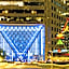 Reside Houston Downtown, a Wyndham Residence