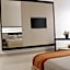 Buana Lestari Hotel
