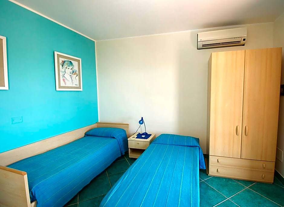 Villa Casale Ravello Residence