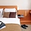 Mercure Hotel Mannheim am Rathaus