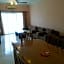 Dorcas Service Apartment - Marina Court