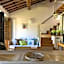 Residence Prunali