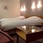 Furano Hotel