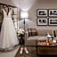The Artisan at Tuscan Village, Salem, a Tribute Portfolio Hotel